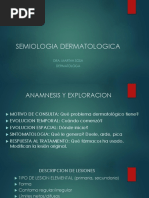 SEMIOLOGIA