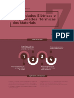 Ciencias Dos Materiais 7