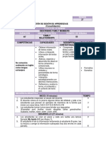 Ing1-2019-U3-S9-Sesion 27