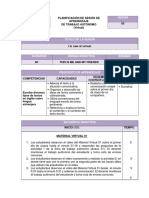 Ing1-2019-U1-S2-Sesion 05