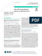 2019 Article AbstractsFromThe5thInternation PDF