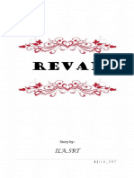 Revan by Ila - SRT PDF