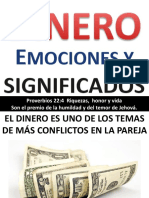 DINERO