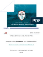 Curso Servicio PowerScreen Nivel Bronce - Electricidad Parte 1