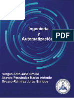 2018 Libro IngenieriayAutomatizacion PDF