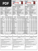 PDF - ChallanList - 1 - 16 - 2020 12 - 00 - 00 AM PDF