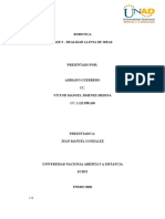 Fase3 Robotica Grupo3