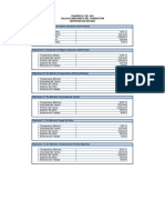 Anexo 03 - Calculos Mecanicos PDF