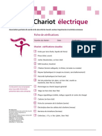 Chariot Elec