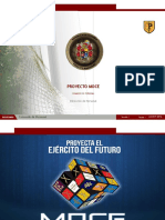 Moce Campaña PDF