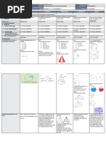 DLL - Mathematics 6 - Q4 - W2