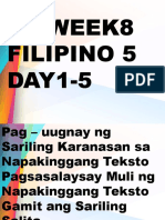 Q3week8filipino5day 3-5