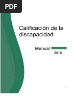 Manual Del CIF