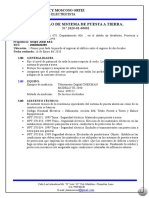 P-ST 2020-01-00001 Certificado de Puesta A Tierra