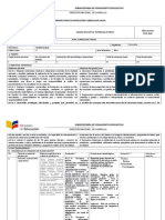 Pca Matematica 3ero Bgu