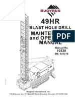 49HR Manual SN 141218 Part1