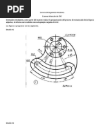 Planificación de Examen Inter Ciclo CNC P55