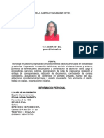 PDF Documento