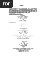 Tarea Lineas de Transmision