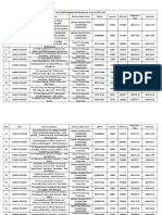 Registered WH 20191224.pdf (24-Dec-2019)