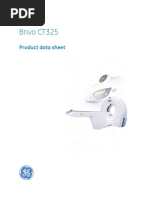 Spesifikasi Alat Ct-Scan PDF