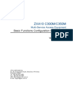 SJ-20140314093122-006-ZXA10 C300M&C350M (V4.0.1) Multi-Service Access Equipment Basic Functions Configuration Manual (CLI)