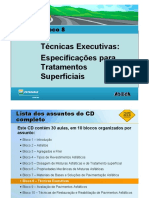 8 - Tecnicas - Executivas - V - CAP8.pdf - DET