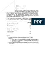 Topic 1 - Example 5.7 - Assoc - TLT 7th Edition p297