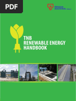 TNB HANDBOOK A4 - Final