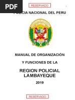 Mof - Regpolamb - Unipledu - 2020