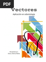 Vectores