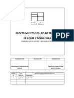 PST Corte y Soldadura PDF