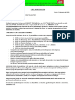 Carta de Presentacion Inti Travel Hebert 02