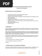 GFPI-F-019 - GUIA - DE - APRENDIZAJE Motores Electricos