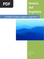 Dones Vigentes, El Libro