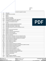 Esquema Electrico Seat Ibiza PDF