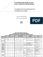 PSMMC IV GUIDE LINES - Copy6