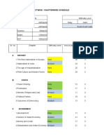 CBSEClass-X - STUDY MICRO PLAN-26-Jan-2020