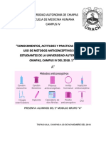 Protocolo Final