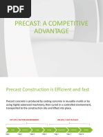 Precast Technology - Rev5