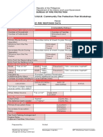 OLP Form 6