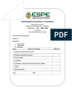 Practica 32 Equipo 6 Pasteurizadora PLC