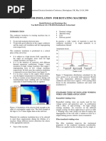 BRUTSCH - ... - Conductor Insulation For Rotating Machines - ARTICLE