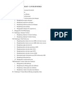 PERENCANAAN GEOMETRI V 40 Kmjam PDF