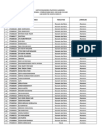 Elearning 4feb Sesi 3