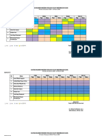 Presensi DINAS PAGI FIX