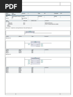 Assignment 1 Code