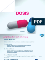 Dosis Fix PDF