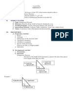 LESSON PLAN NEW Pang Demo