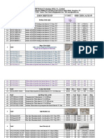 Parts For Flexible Endoscope PDF